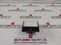 Daiichi Lsk-12 Voltmeter 0-300V