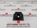 Daiichi Lsk-12 Voltmeter 0-300V