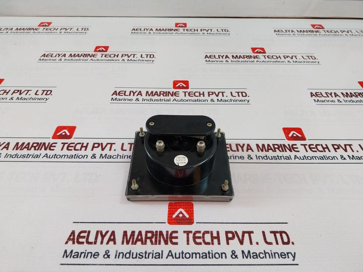 Daiichi Lsk-12 Voltmeter 0-300V