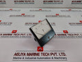 Daiichi Lsk-12 Voltmeter 0-300V