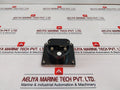 Daiichi Lsk-12 Voltmeter Fs 150V 0-600V