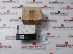 Daiichi Lsk-12C Ammeter 2000A/5A