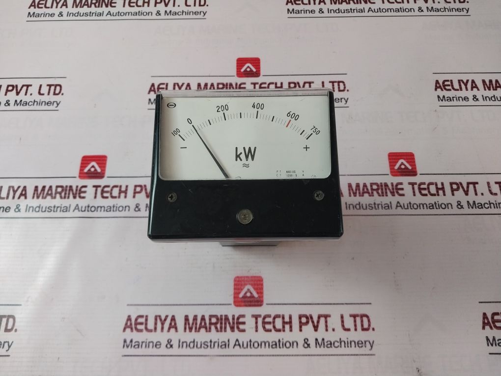 Daiichi Lwtk-12 N