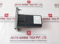 Daiichi Lwtk-12 N Kilowatt Meter Pt 460/115V Ct 1200/5A