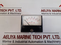 Daiichi Lx-k-8A Meter