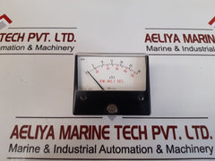 Daiichi Lx-k-8A Meter