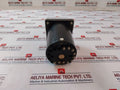 Daiichi Mep-100N Meter Relay Ac110V 50/60Hz