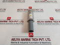 Daiichi Nekken Gb-iis Zirconia O2 Analyzer
