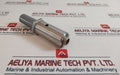Daiichi Nekken Gb-iis Zirconia O2 Analyzer