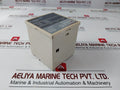 Daiichi Nekken Ecoa Z C-28B Zirconia O2 Analyzer -10°C ~ 50°C