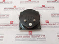 Daiichi Psk-120 Ampere Meter 0-600A