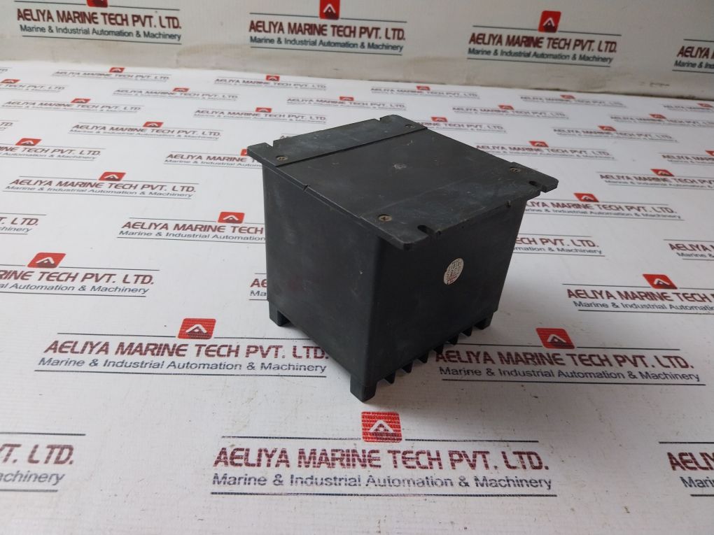 Daiichi Sd-l-63D Dc Sensor 0.5~10 Sec