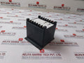 Daiichi Sd-l-63D Dc Sensor 0.5~10 Sec