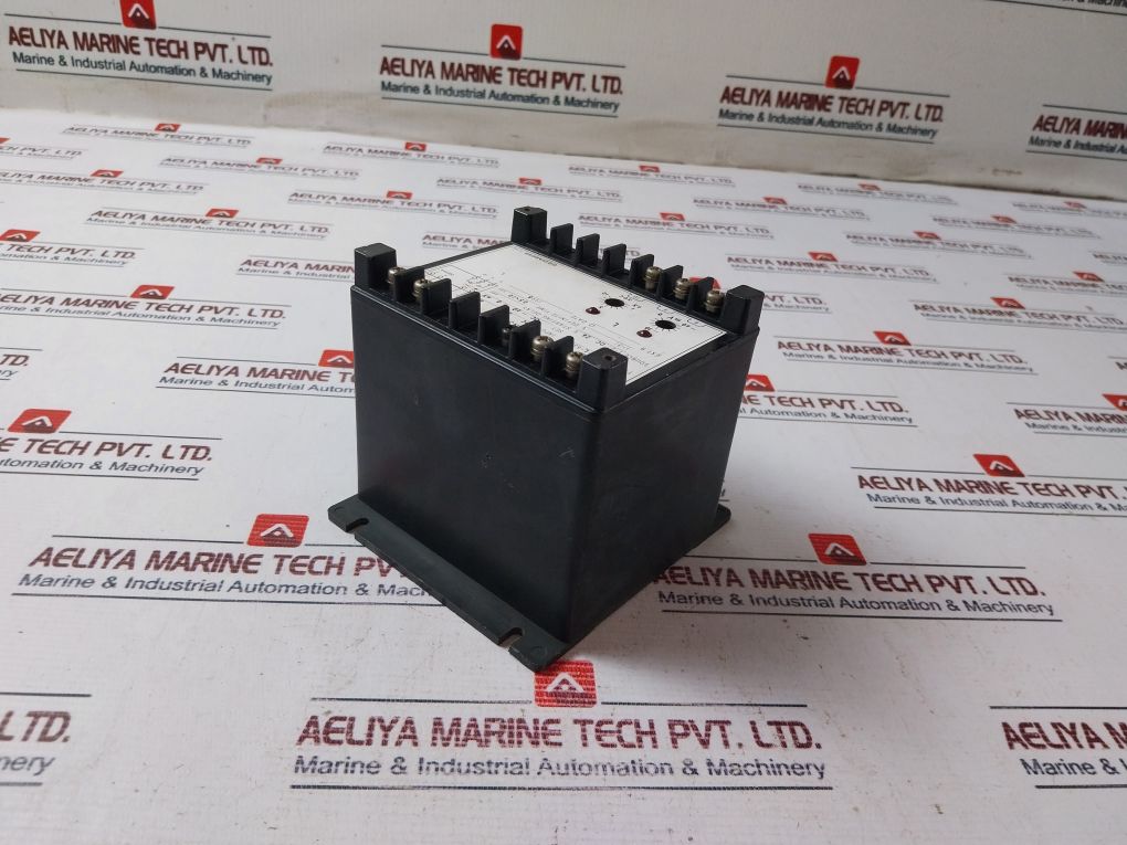 Daiichi Sd-l-63D Dc Sensor 0.5~10 Sec