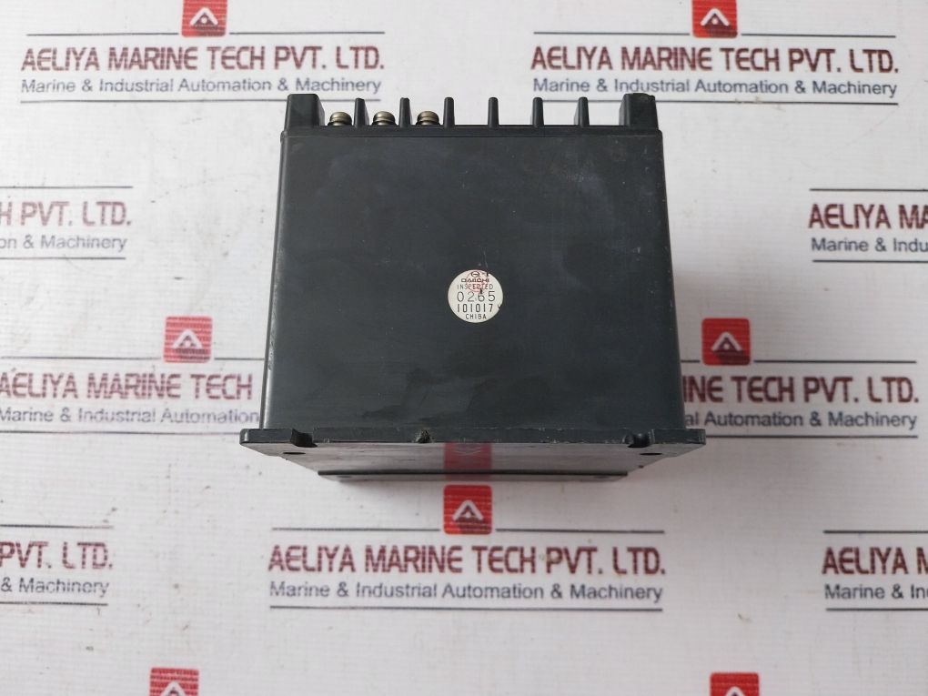 Daiichi Sd-l-63D Dc Sensor 0.5~10 Sec