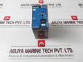 Daiichi Sdd-l-105D