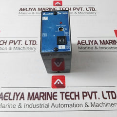 Daiichi Sdd-l-105D