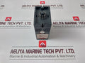 Daiichi Sdd-l-105D Alarm Setter