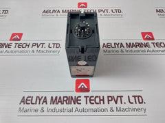Daiichi Sdd-l-105D Alarm Setter