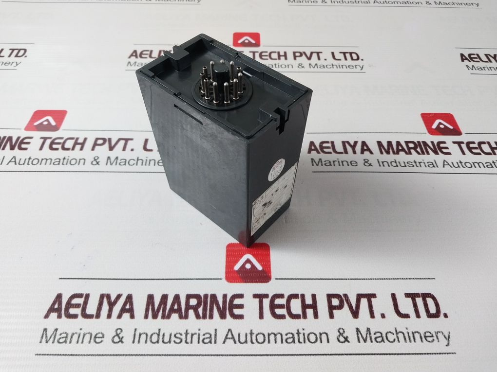 Daiichi Sdd-l-105D Alarm Setter