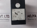 Daiichi Sdd-l-105D Alarm Setter