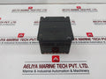 Daiichi Sgr-l-63 Grounding Resistance Sensor Ac220V 50/60Hz