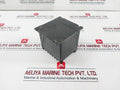Daiichi Sgr-l-63 Grounding Resistance Sensor Ac220V 50/60Hz