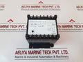 Daiichi Sgr-l-63M Grounding Resistance Sensor Ac 115V 50/60 Hz