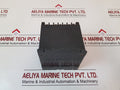 Daiichi Sgr-l-63M Grounding Resistance Sensor Ac 115V 50/60 Hz