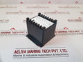 Daiichi Sgr-l-63M Grounding Resistance Sensor Ac 115V 50/60 Hz