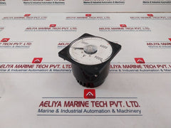Daiichi Sl-110 Voltmeter