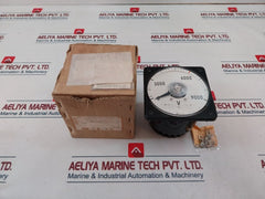 Daiichi Sl-110 Voltmeter