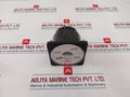 Daiichi Sl-110 Voltmeter
