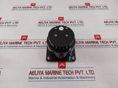 Daiichi Sl-110 Voltmeter