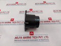 Daiichi Sl-110 Voltmeter