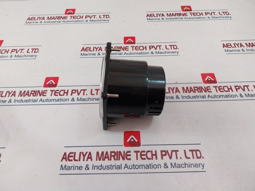 Daiichi Sl-110 Voltmeter