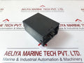 Daiichi Tp2-b705 Ins Isolator