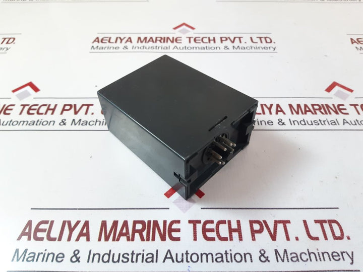 Daiichi Tp2-b705 Ins Isolator