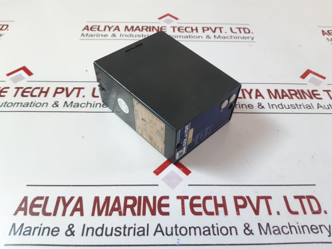 Daiichi Tp2-b705 Ins Isolator