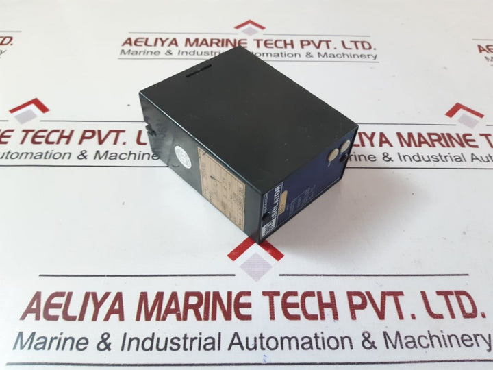 Daiichi Tp2-b705 Ins Isolator