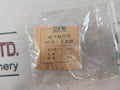 Daiichi Wlt-110Nh Kw Meter 110 V