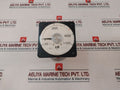 Daiichi Wlt-110Nh Kw Meter 110 V