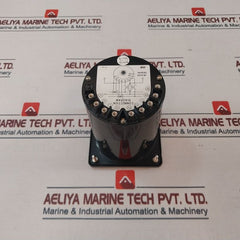 Daiichi Wlt-110Nh Kw Meter 110 V