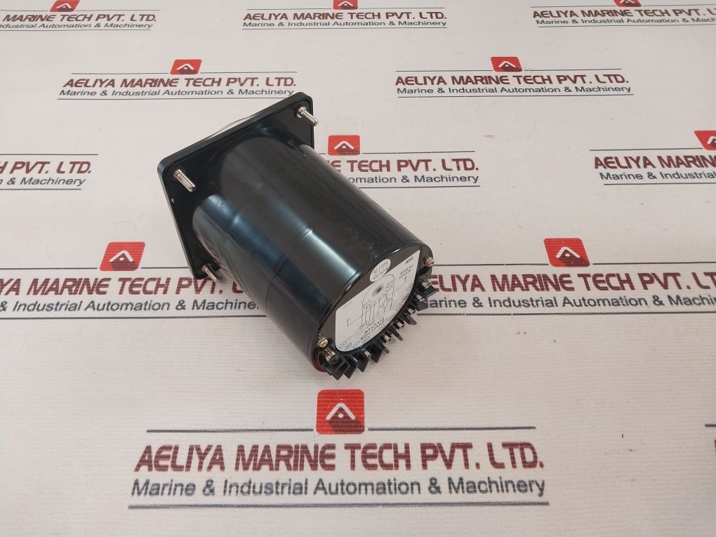 Daiichi Wlt-110Nh Kw Meter 110 V