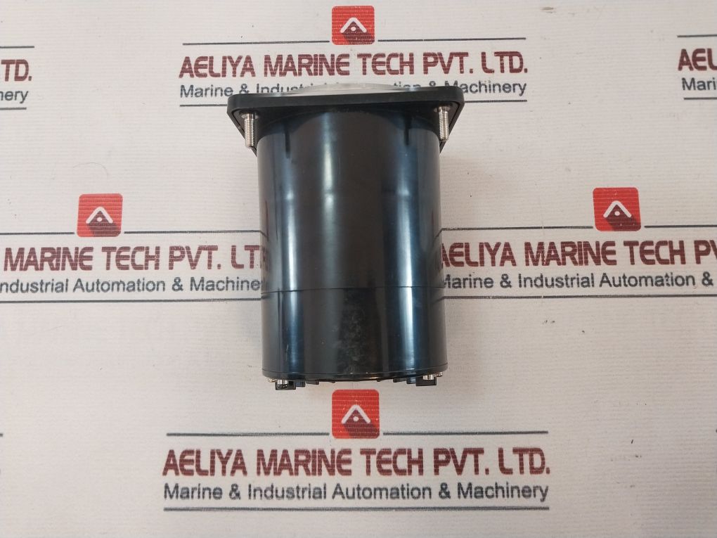 Daiichi Wlt-110Nh Kw Meter 110 V