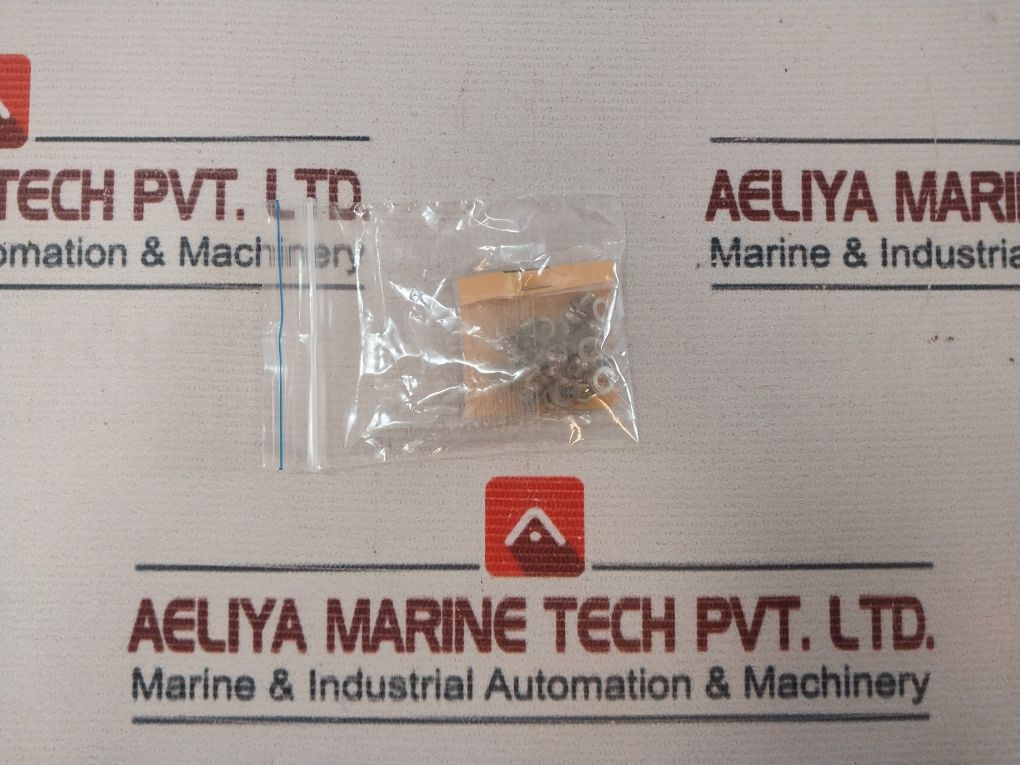 Daiichi Wlt-110Nh Kw Meter 110 V