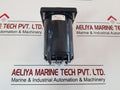 Daiichi Xl-80A Receiving Indicating Instrument