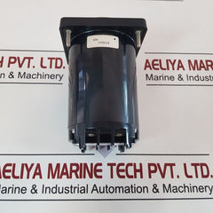 Daiichi Xl-80A Receiving Indicating Instrument