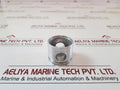 Daikin 2C582Se-f Piston Assy Without Rings 104215