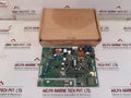 Daikin 3Pcb1069-1 Printed Circuit Board 1466247